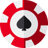 Tether Casinos